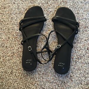 Women’s A New Day Sandals